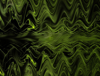 Similar image 22140611