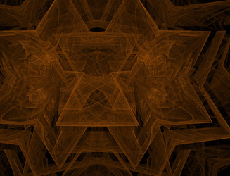 Similar image 22140612