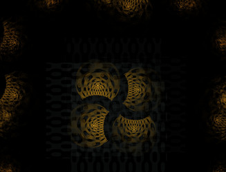 Similar image 22140726