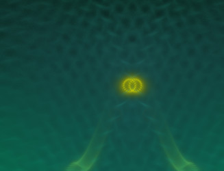 Similar image 22140727