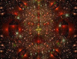 Similar image 22140728