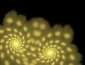 Similar image 22140729