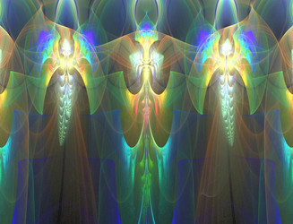 Similar image 22140730