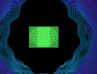 Similar image 22140731