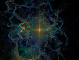 Similar image 22140733