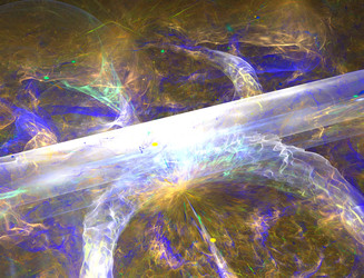 Similar image 22140734