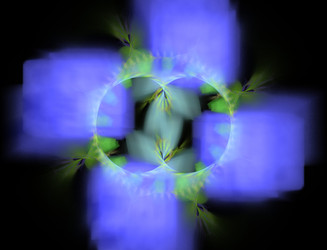 Similar image 22140735