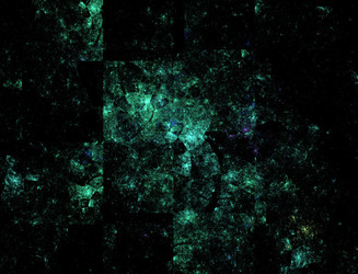 Similar image 22140736