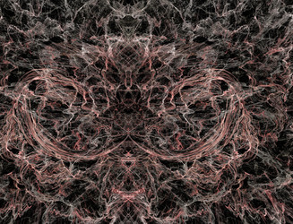 Similar image 22140737