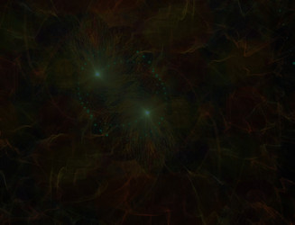 Similar image 22140738