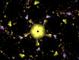 Similar image 22140740