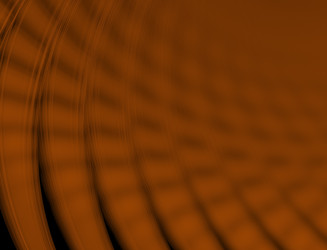 Similar image 22140741