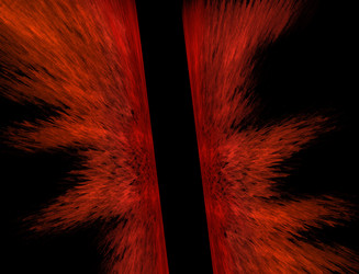 Similar image 22140742