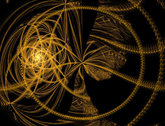 Similar image 22140743