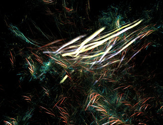 Similar image 22140744