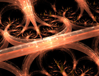 Similar image 22140745