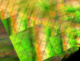 Similar image 22140746