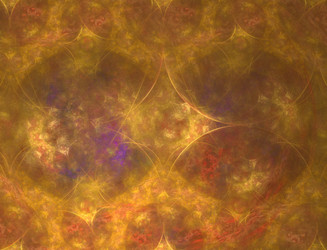 Similar image 22140748