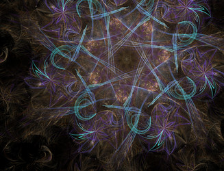 Similar image 22140749