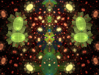 Similar image 22140750