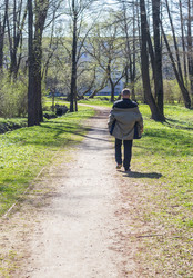 Similar image 22136096