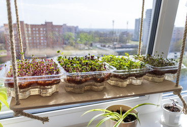 Similar image 22136099