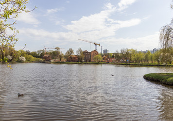 Similar image 22136102