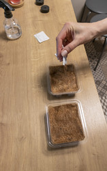 Similar image 22136105