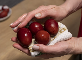 Similar image 22136108