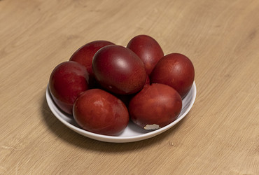 Similar image 22136109