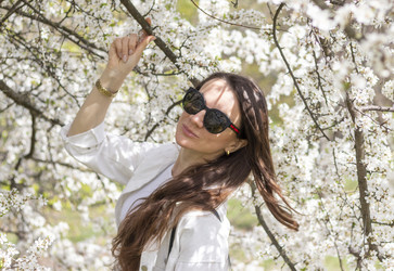 Similar image 22136110