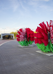 Similar image 22136586