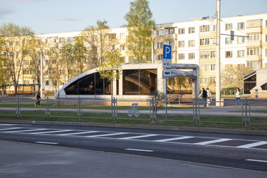 Similar image 22136588