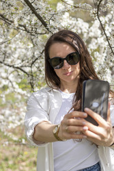 Similar image 22136590