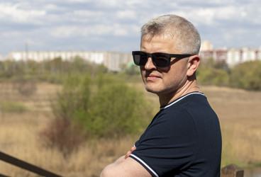 Similar image 22136591