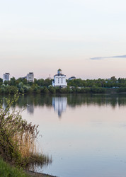 Similar image 22136593