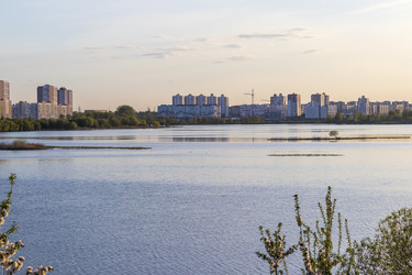 Similar image 22136594