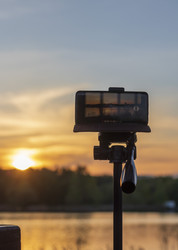 Similar image 22136595