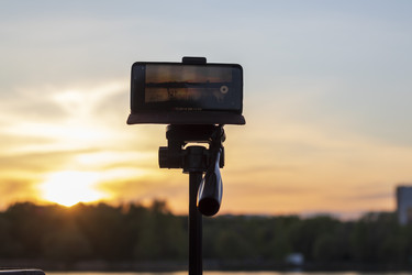 Similar image 22136596