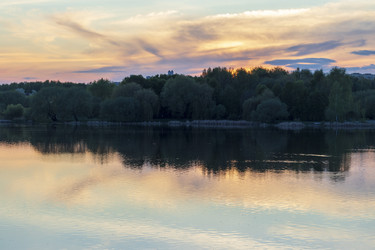 Similar image 22136599