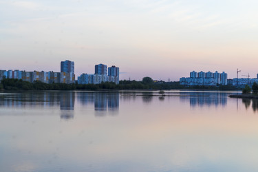 Similar image 22136600