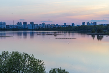 Similar image 22136601