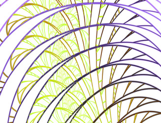 Similar image 22140751