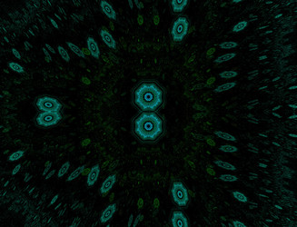 Similar image 22140752