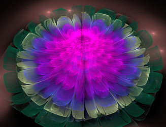 Similar image 22140755