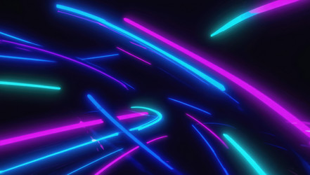 Similar image 22138237