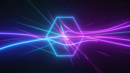 Similar image 22138238