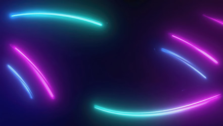 Similar image 22138239