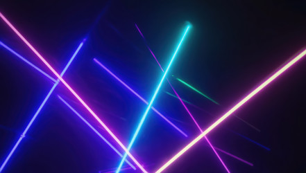 Similar image 22138240