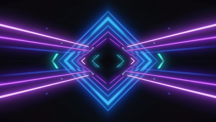 Similar image 22138241